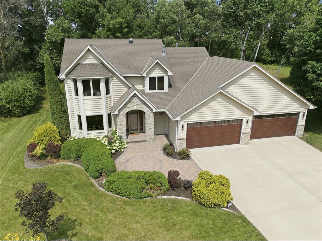 18615 Kanabec Trail Lakeville MN 55044 7106346 image1