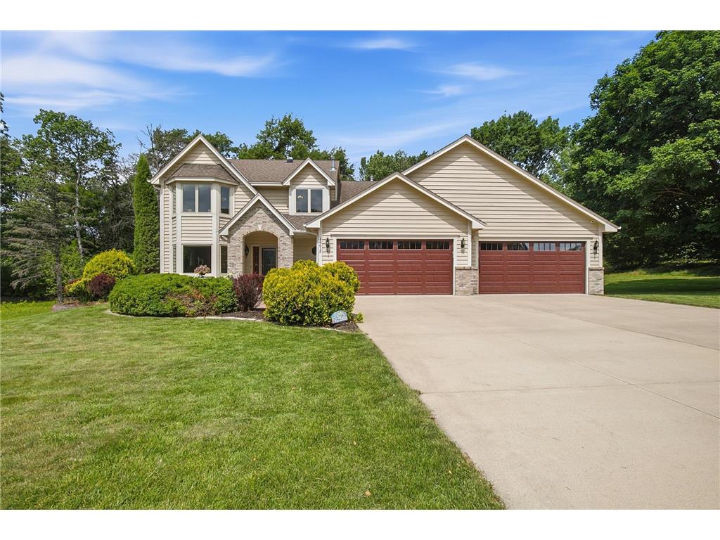 18615 Kanabec Trail Lakeville MN 55044 7106346 image10