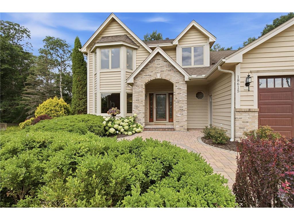 18615 Kanabec Trail Lakeville MN 55044 7106346 image11