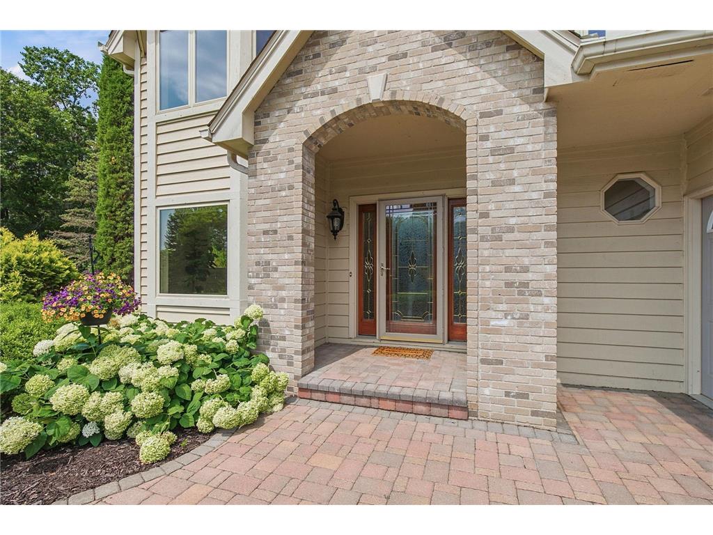 18615 Kanabec Trail Lakeville MN 55044 7106346 image12