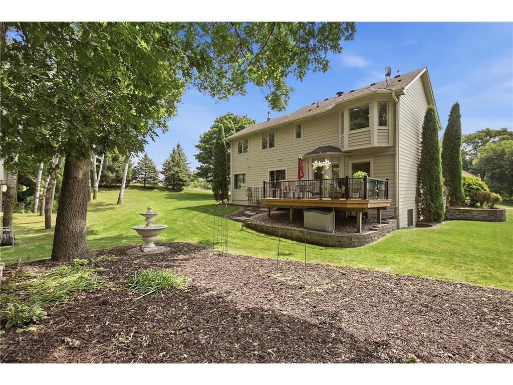 18615 Kanabec Trail Lakeville MN 55044 7106346 image13