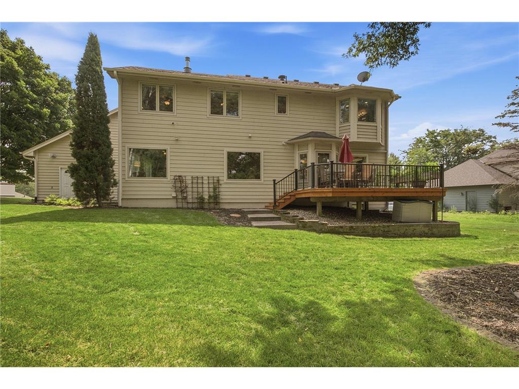 18615 Kanabec Trail Lakeville MN 55044 7106346 image14