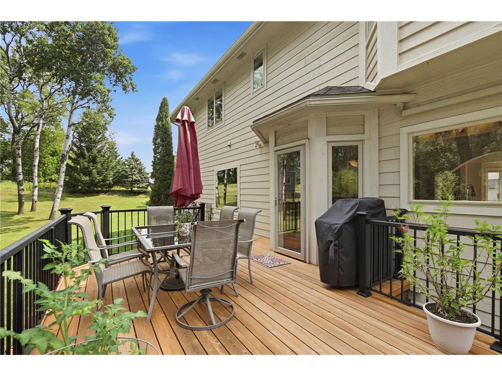 18615 Kanabec Trail Lakeville MN 55044 7106346 image15