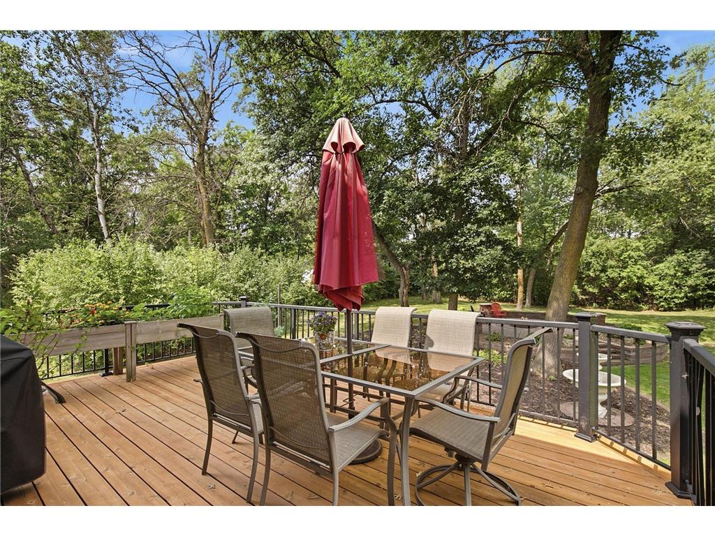 18615 Kanabec Trail Lakeville MN 55044 7106346 image16