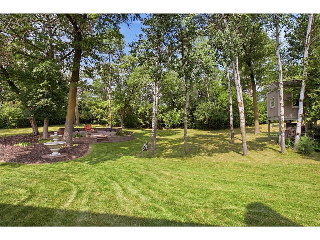 18615 Kanabec Trail Lakeville MN 55044 7106346 image17