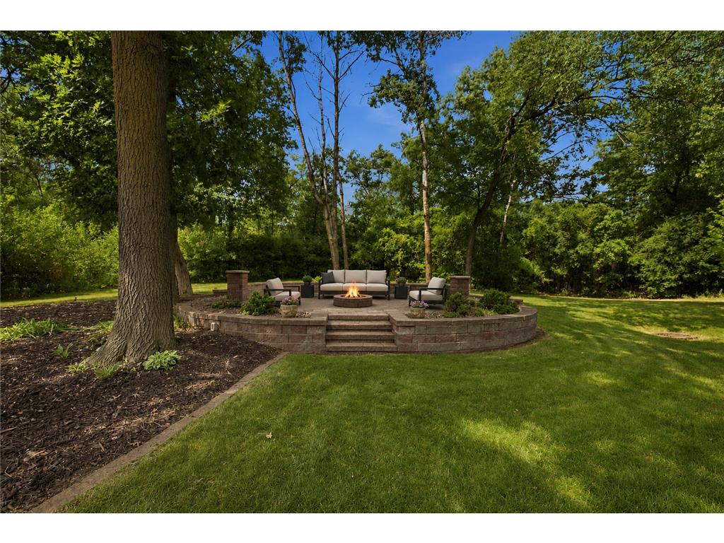 18615 Kanabec Trail Lakeville MN 55044 7106346 image18