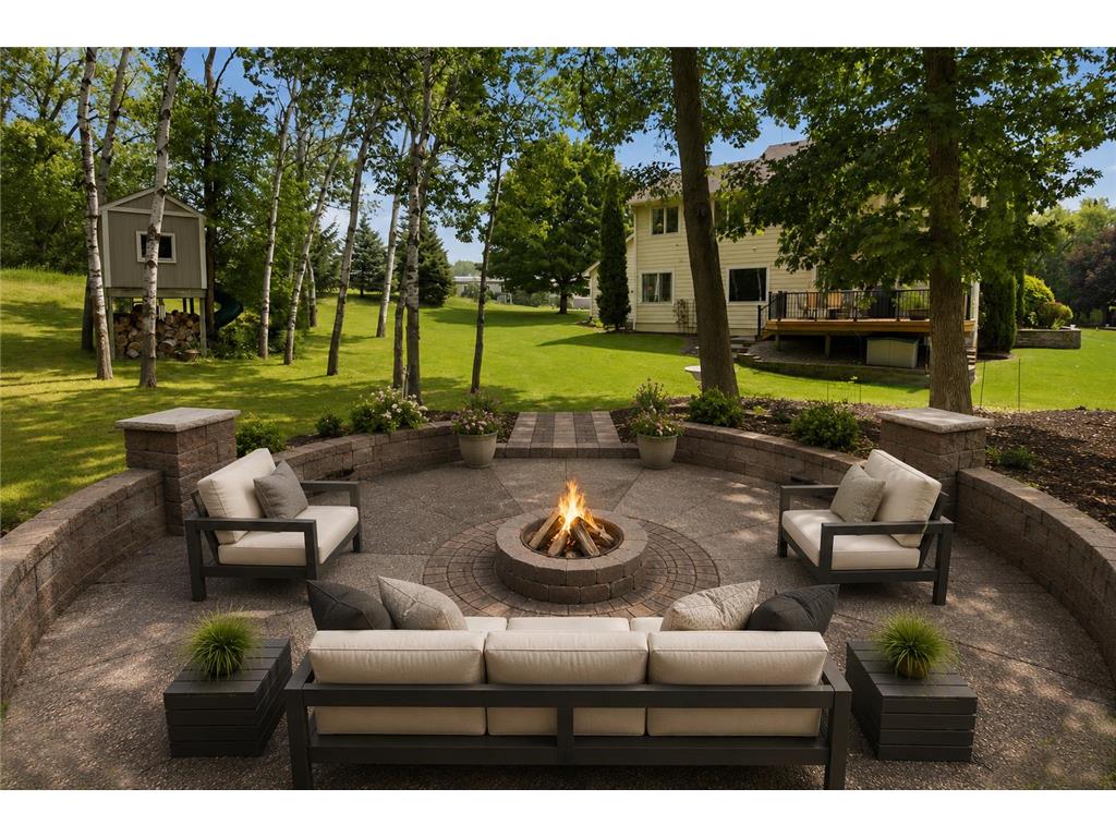 18615 Kanabec Trail Lakeville MN 55044 7106346 image20