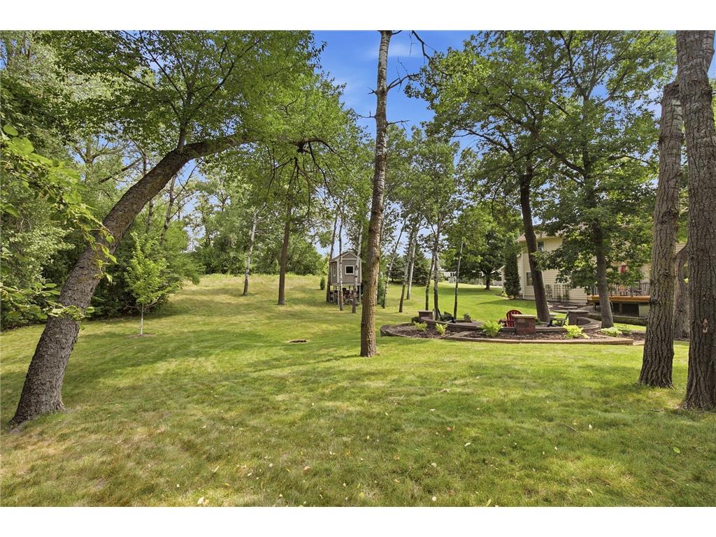18615 Kanabec Trail Lakeville MN 55044 7106346 image21
