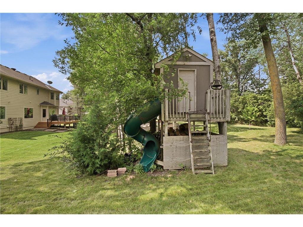 18615 Kanabec Trail Lakeville MN 55044 7106346 image22