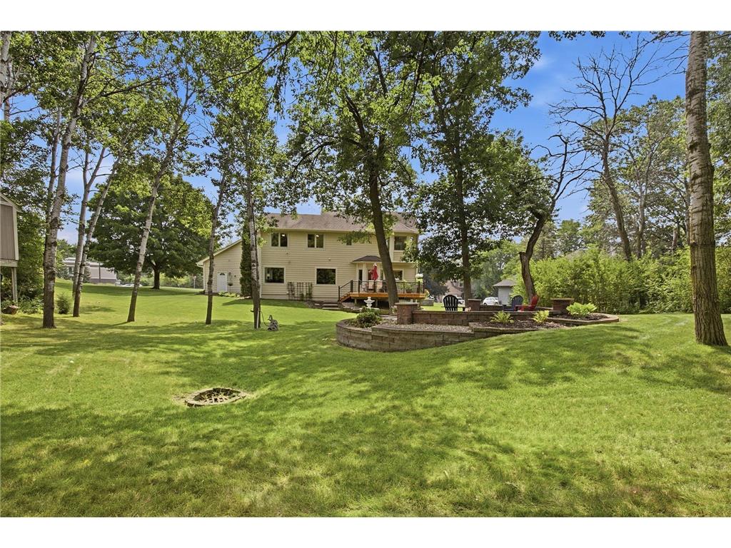 18615 Kanabec Trail Lakeville MN 55044 7106346 image23