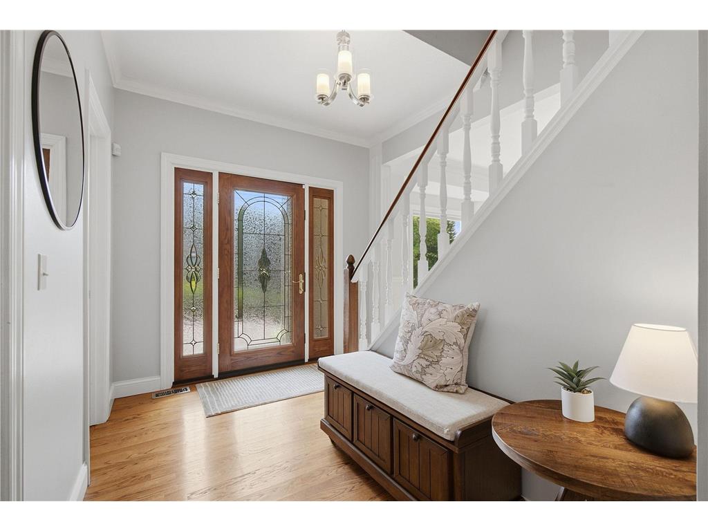 18615 Kanabec Trail Lakeville MN 55044 7106346 image24