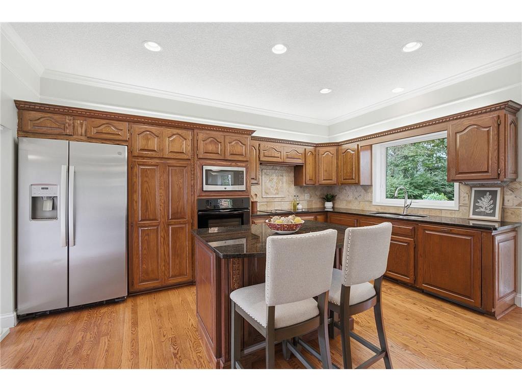 18615 Kanabec Trail Lakeville MN 55044 7106346 image29