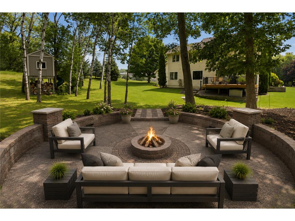 18615 Kanabec Trail Lakeville MN 55044 7106346 image3