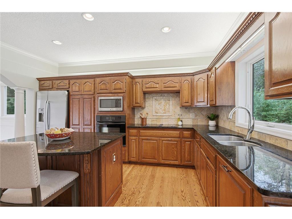 18615 Kanabec Trail Lakeville MN 55044 7106346 image31