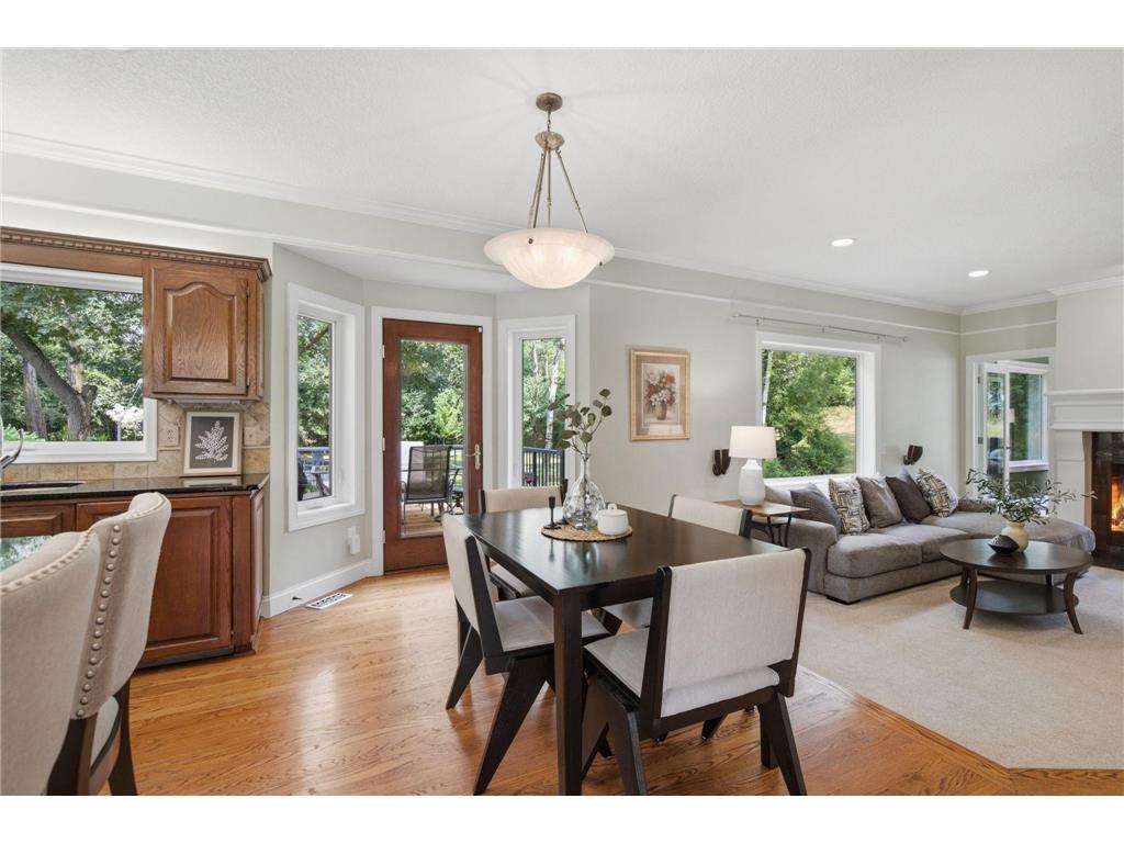 18615 Kanabec Trail Lakeville MN 55044 7106346 image32