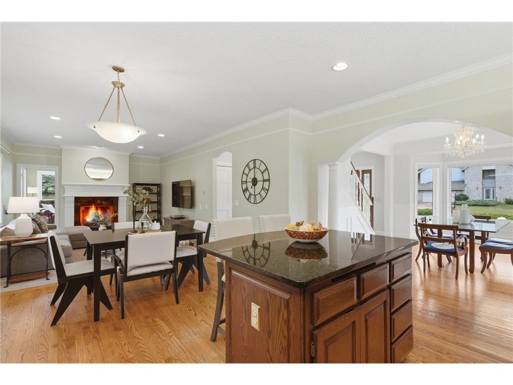 18615 Kanabec Trail Lakeville MN 55044 7106346 image33
