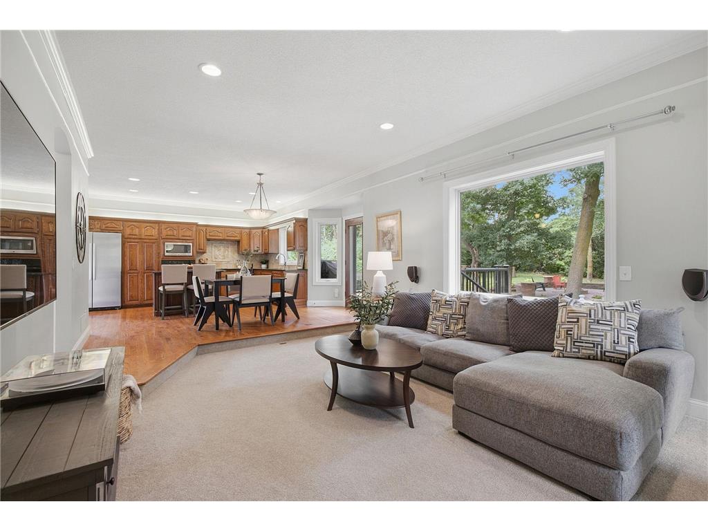 18615 Kanabec Trail Lakeville MN 55044 7106346 image36
