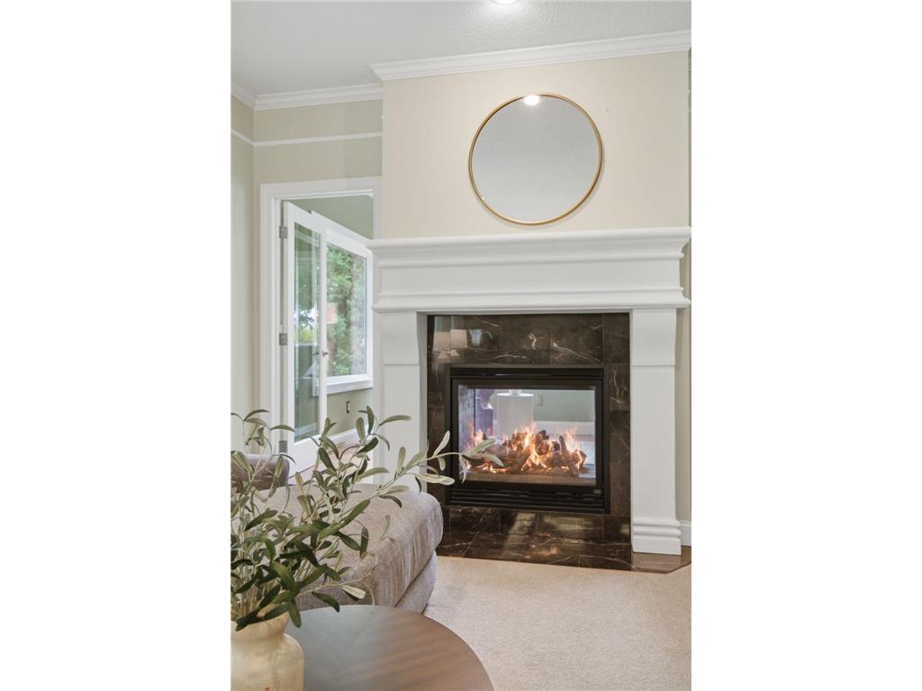 18615 Kanabec Trail Lakeville MN 55044 7106346 image37