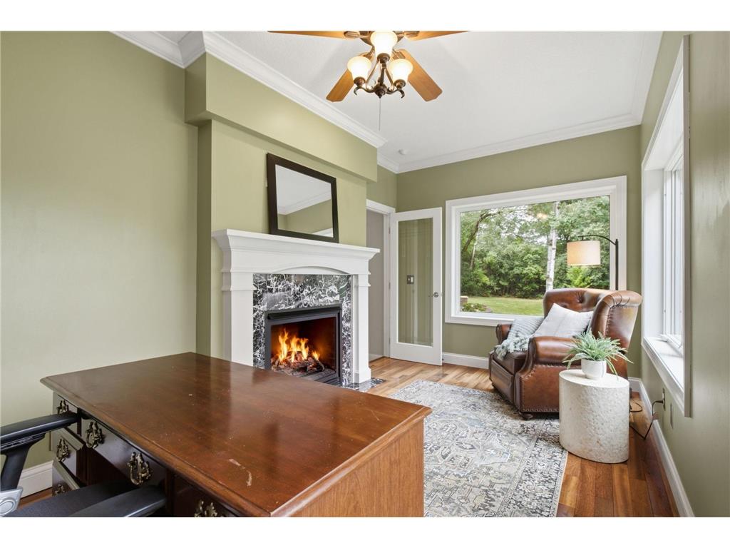 18615 Kanabec Trail Lakeville MN 55044 7106346 image39