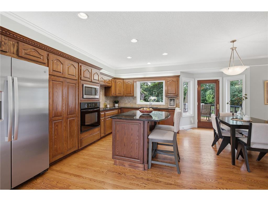18615 Kanabec Trail Lakeville MN 55044 7106346 image4