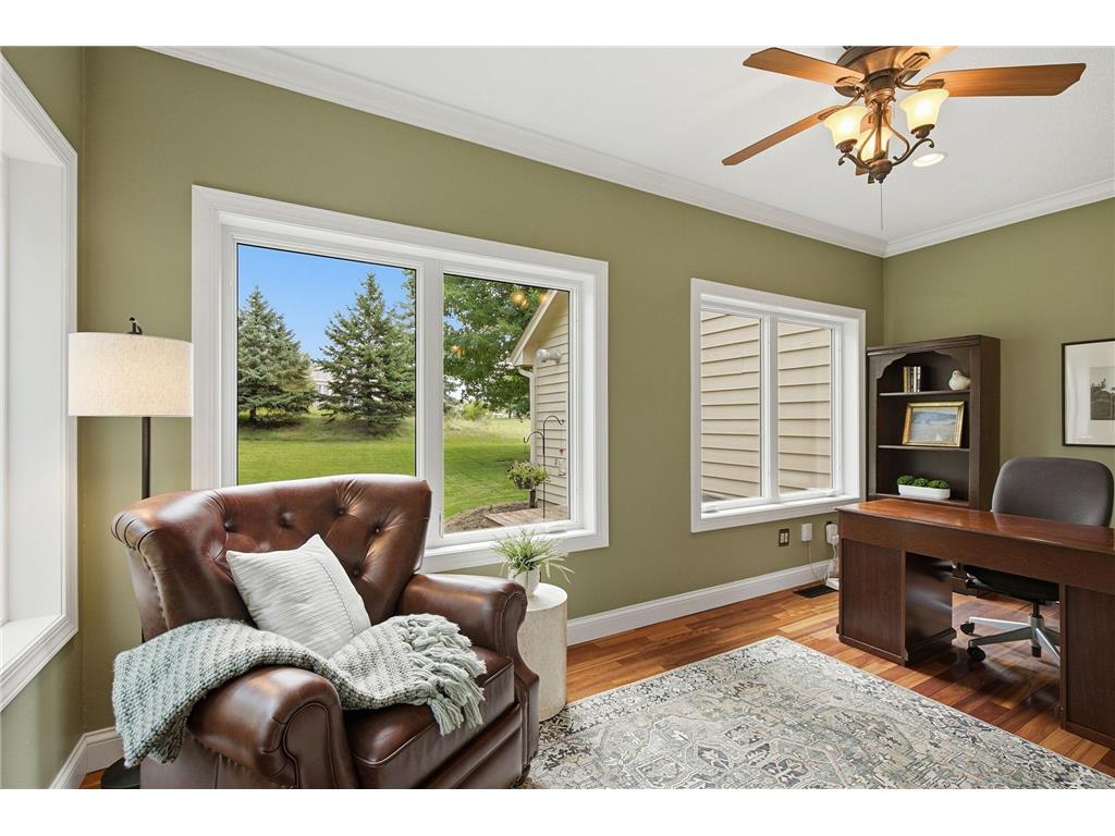 18615 Kanabec Trail Lakeville MN 55044 7106346 image40