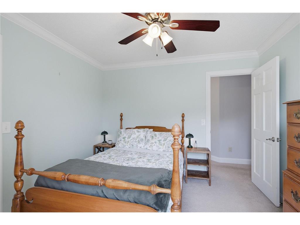 18615 Kanabec Trail Lakeville MN 55044 7106346 image60
