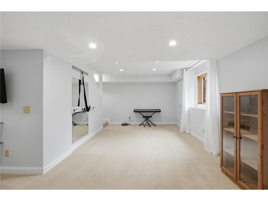 18615 Kanabec Trail Lakeville MN 55044 7106346 image62