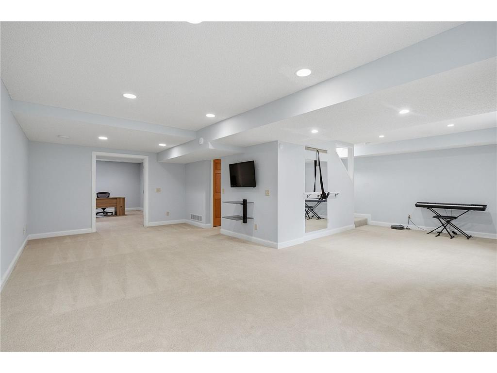 18615 Kanabec Trail Lakeville MN 55044 7106346 image63