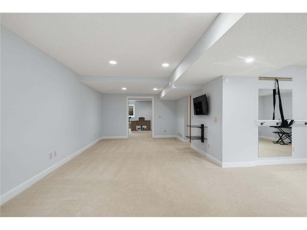 18615 Kanabec Trail Lakeville MN 55044 7106346 image64