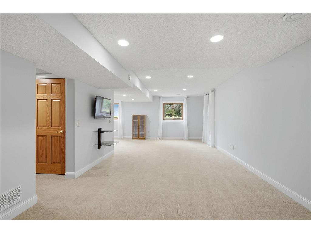 18615 Kanabec Trail Lakeville MN 55044 7106346 image65