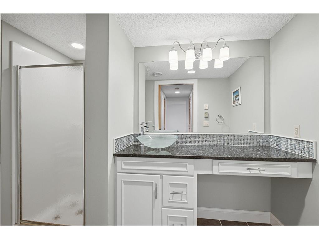 18615 Kanabec Trail Lakeville MN 55044 7106346 image66
