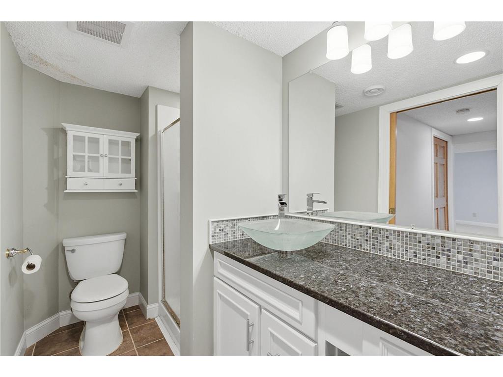 18615 Kanabec Trail Lakeville MN 55044 7106346 image67