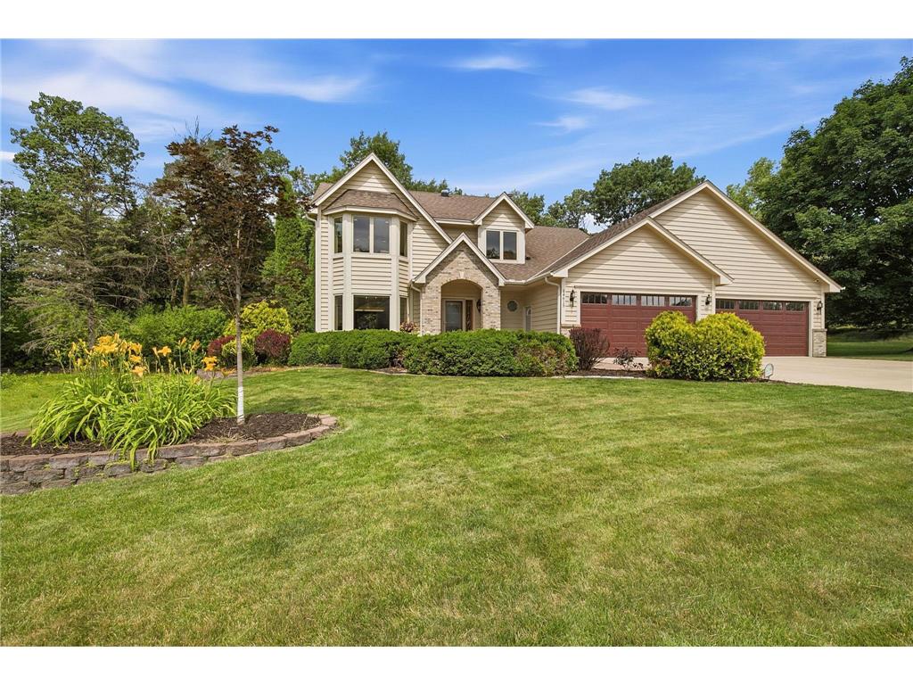 18615 Kanabec Trail Lakeville MN 55044 7106346 image70
