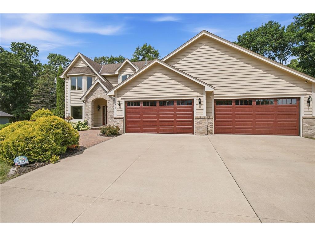 18615 Kanabec Trail Lakeville MN 55044 7106346 image71