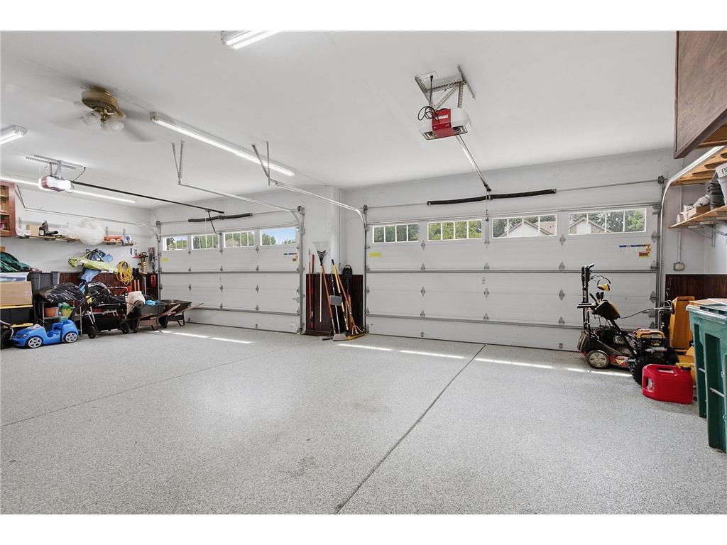 18615 Kanabec Trail Lakeville MN 55044 7106346 image72