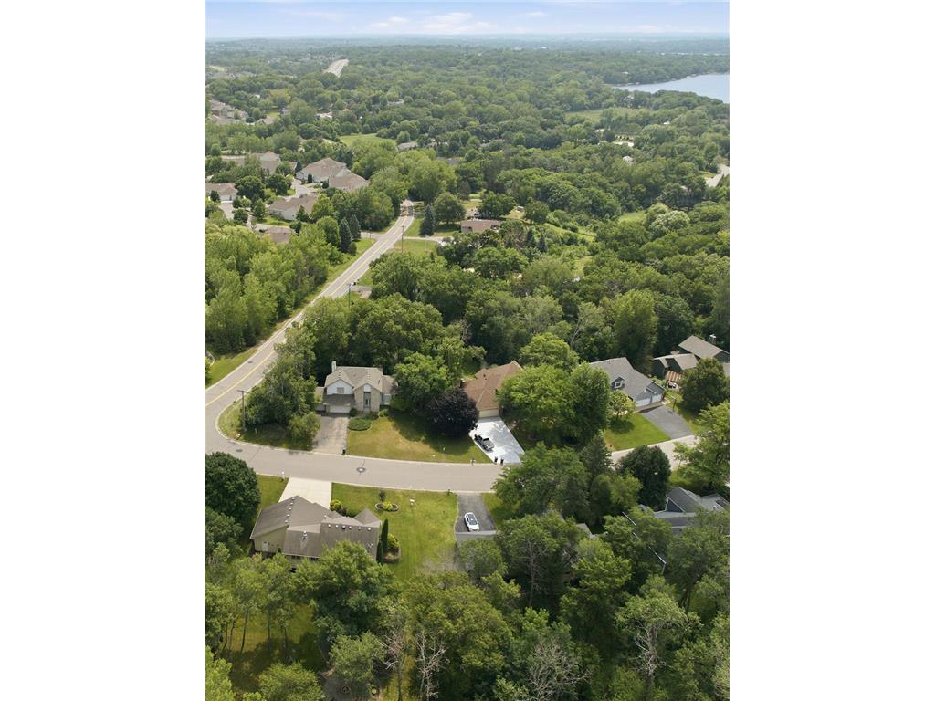 18615 Kanabec Trail Lakeville MN 55044 7106346 image74