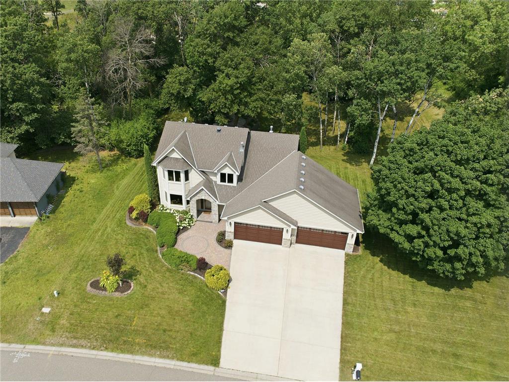 18615 Kanabec Trail Lakeville MN 55044 7106346 image9