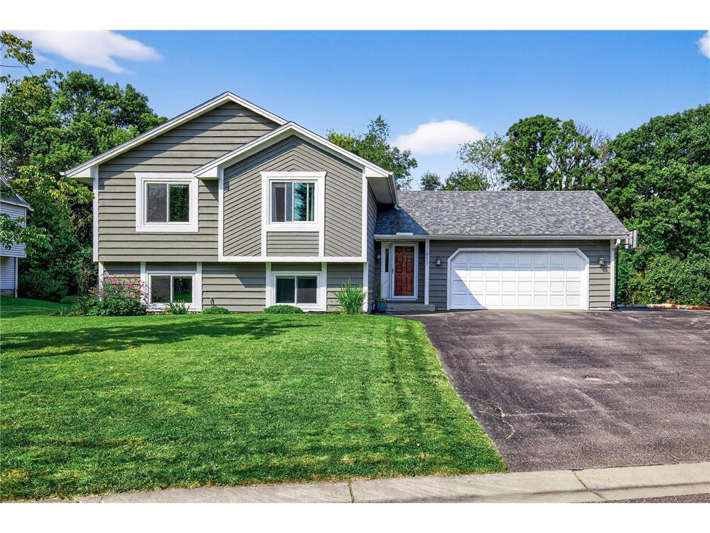 18617 Jasper Way Lakeville MN 55044 6786553 image1