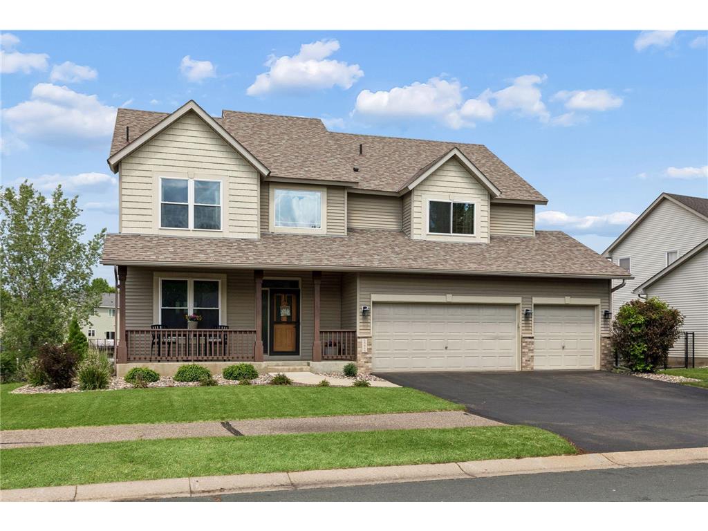 18618 Dunbury Avenue Farmington MN 55024 7083490 image1