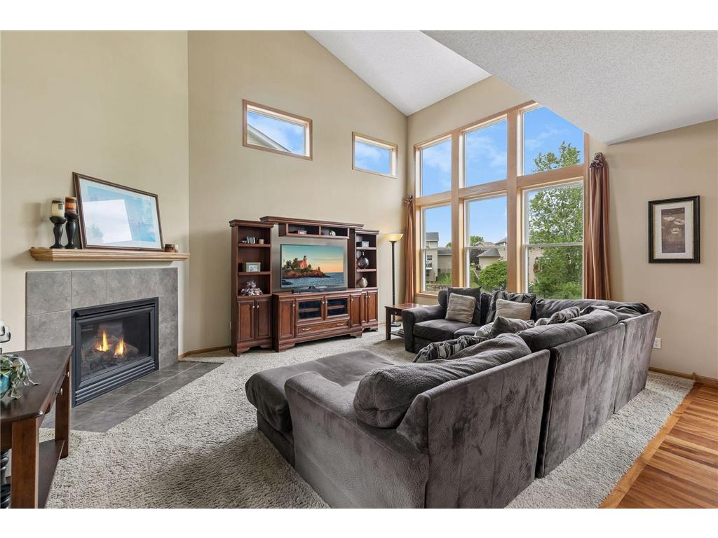 18618 Dunbury Avenue Farmington MN 55024 7083490 image10