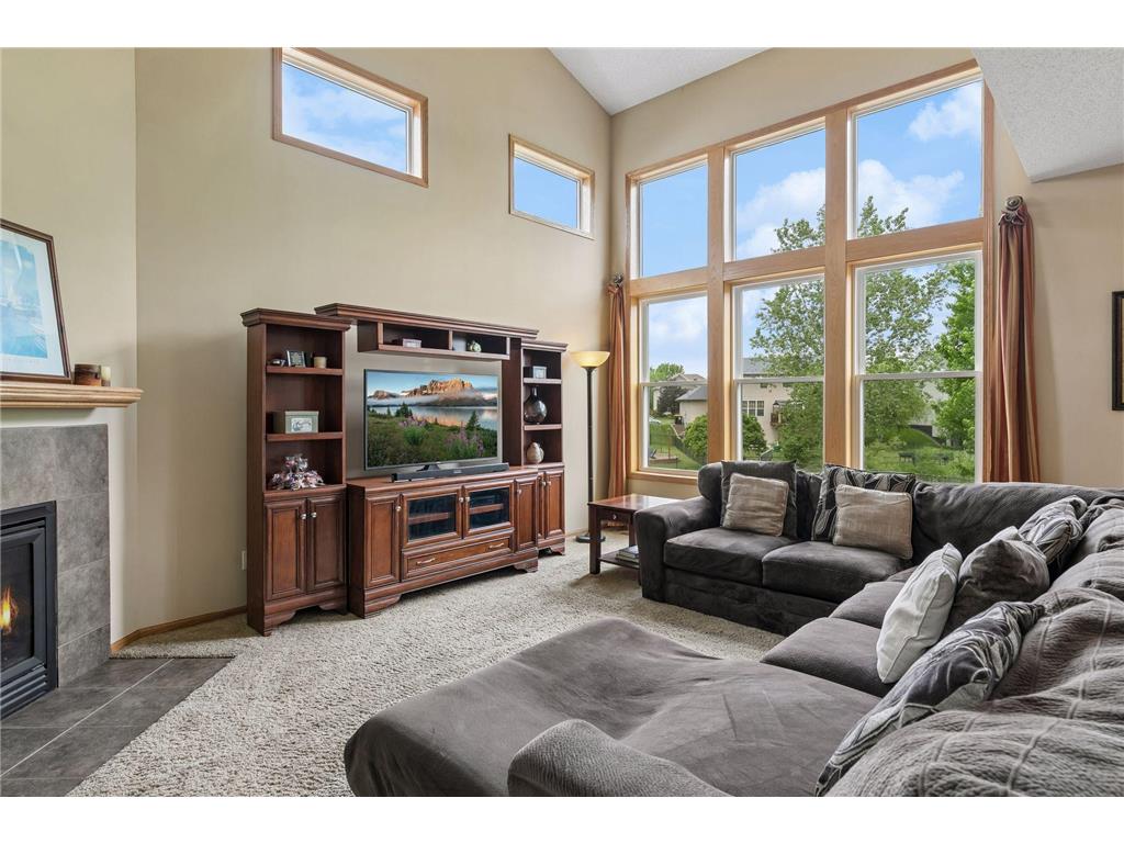 18618 Dunbury Avenue Farmington MN 55024 7083490 image11