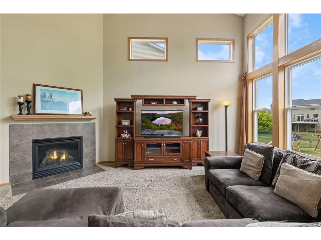18618 Dunbury Avenue Farmington MN 55024 7083490 image12