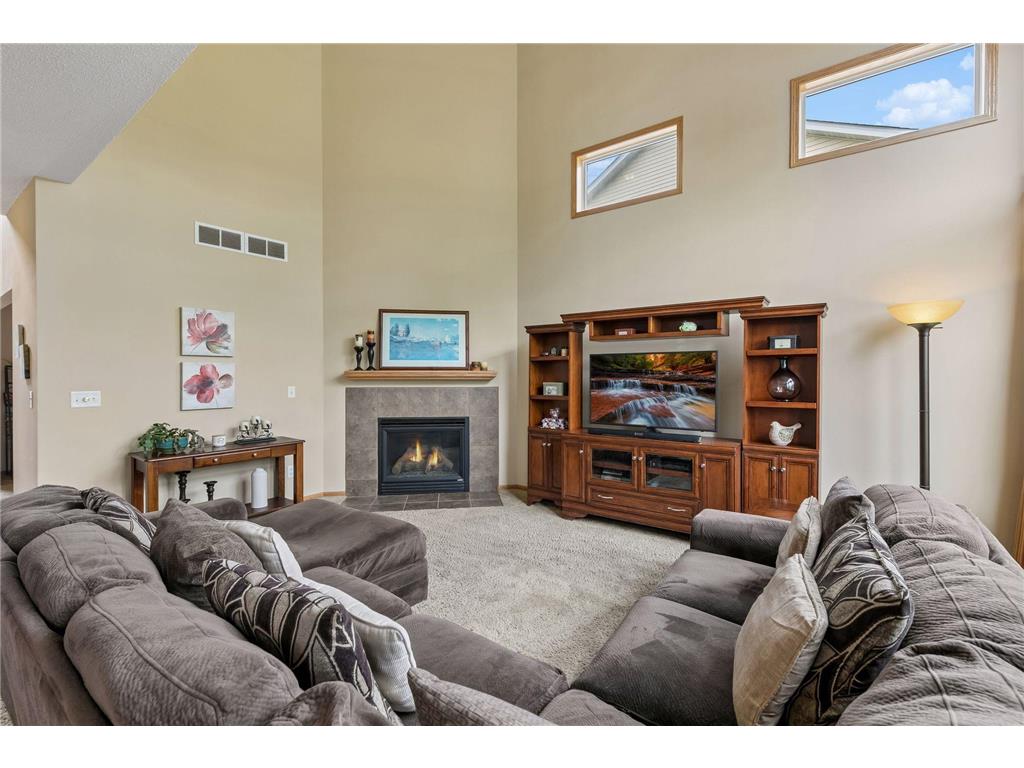 18618 Dunbury Avenue Farmington MN 55024 7083490 image13