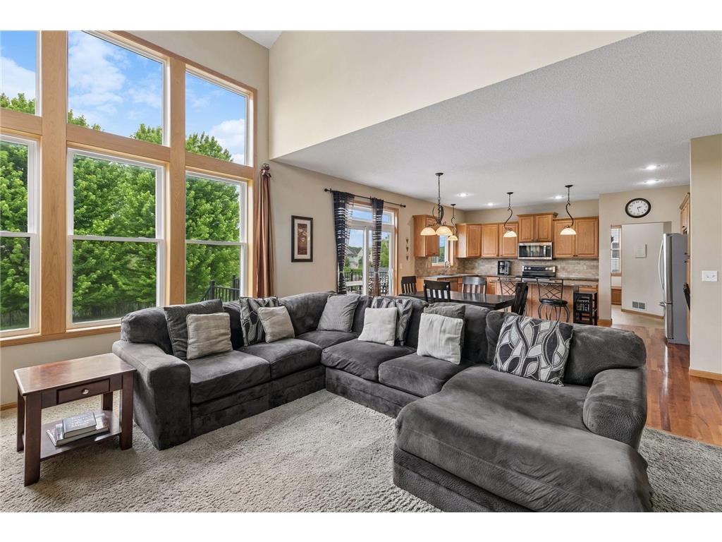 18618 Dunbury Avenue Farmington MN 55024 7083490 image14