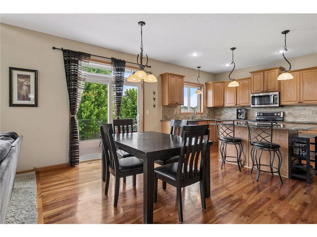 18618 Dunbury Avenue Farmington MN 55024 7083490 image15