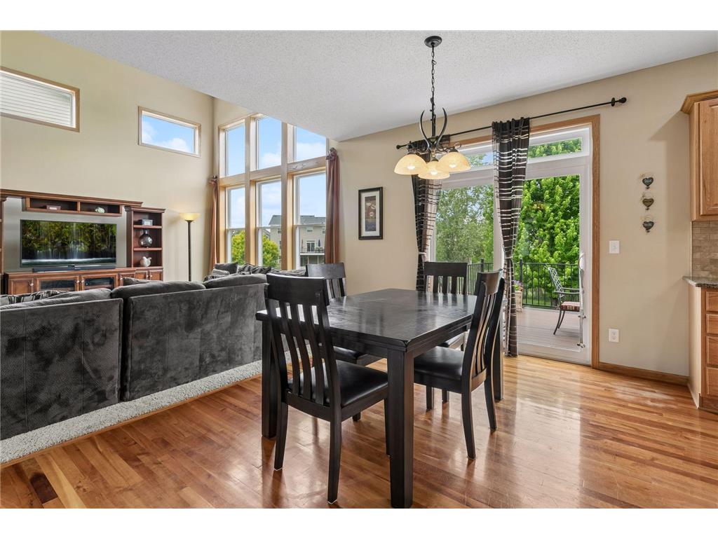 18618 Dunbury Avenue Farmington MN 55024 7083490 image16