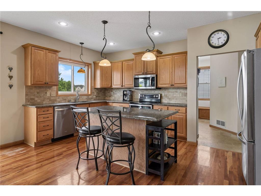 18618 Dunbury Avenue Farmington MN 55024 7083490 image17