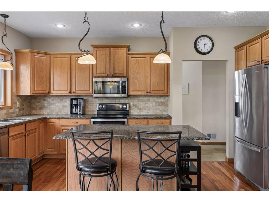18618 Dunbury Avenue Farmington MN 55024 7083490 image18