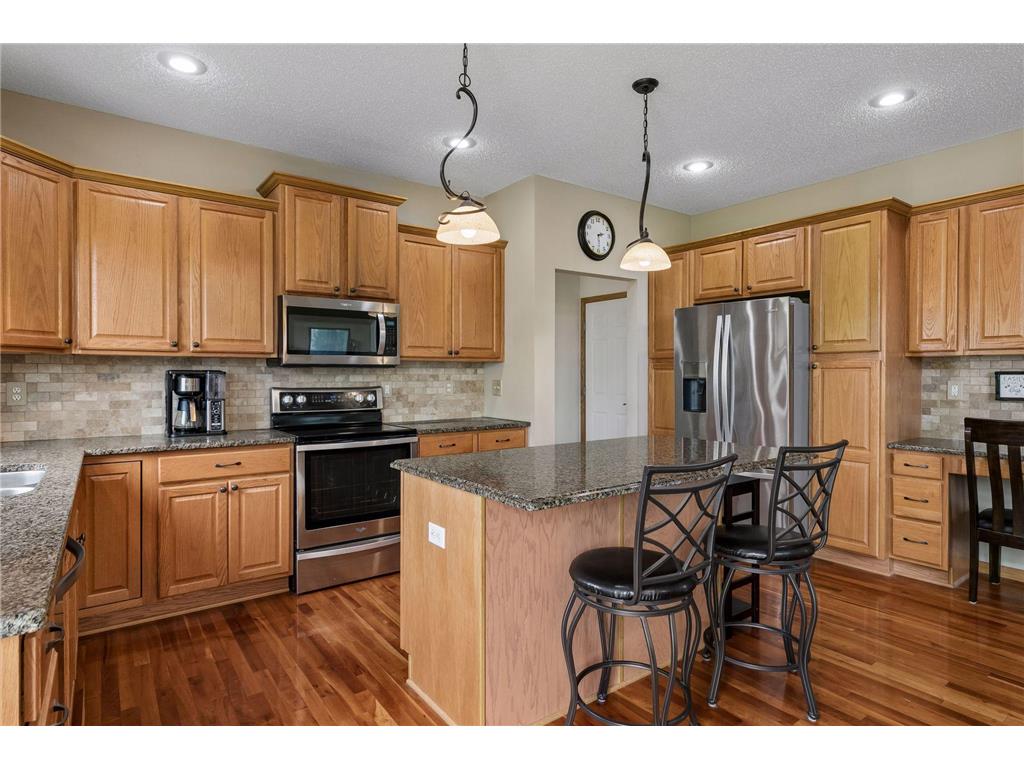 18618 Dunbury Avenue Farmington MN 55024 7083490 image19