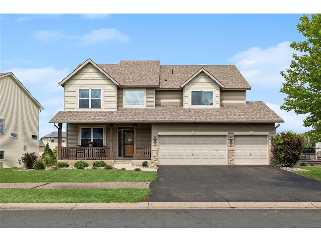 18618 Dunbury Avenue Farmington MN 55024 7083490 image2